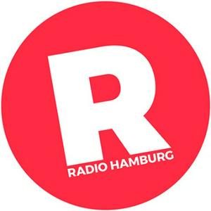 RADIO HAMBURG Live