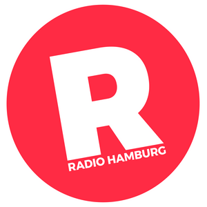 Escucha RADIO HAMBURG Live en la aplicación