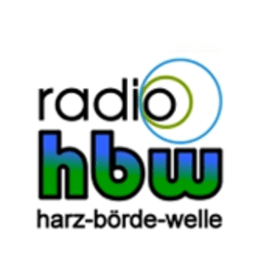 Escucha radio hbw en la aplicación