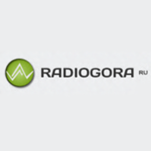 RadioGora.Ru Hip-Hop