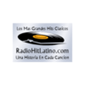 Escucha Radio Hit Latino en la aplicación