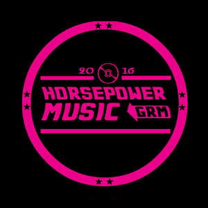 Escucha Radio Horsepower Music GRM en la aplicación