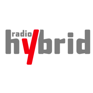 Escucha Radio Hybrid en la aplicación