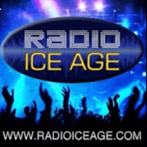 Escucha Radio Ice Age en la aplicación