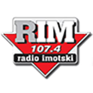 Escucha Radio Imotski en la aplicación