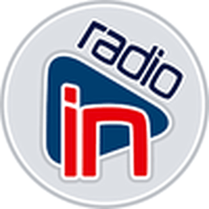 Escucha Radio IN en la aplicación