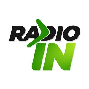 Escucha Radio In  en la aplicación