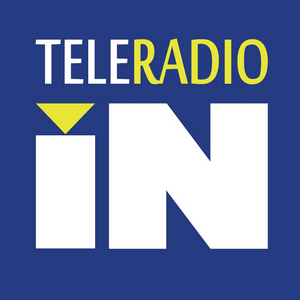 Escucha Radio in 29 en la aplicación