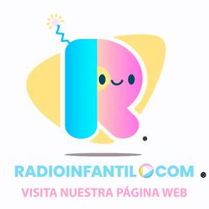 Escucha RadioInfantil.com en la aplicación