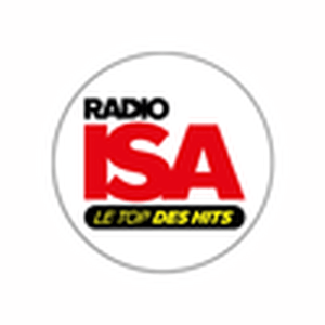 Escucha Radio ISA en la aplicación