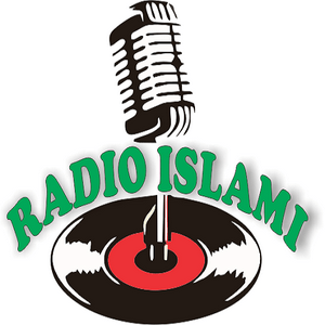 Escucha Radio ISLAMI en la aplicación