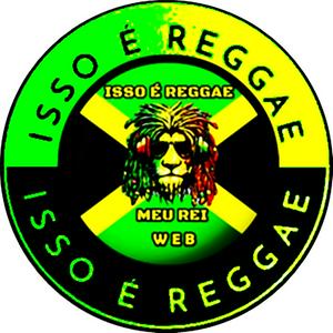 Escucha Radio Isso é Reggae Meu Rei en la aplicación