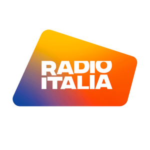 Escucha Radio Italia en la aplicación