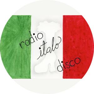 The Disco Paradise - Italo Disco