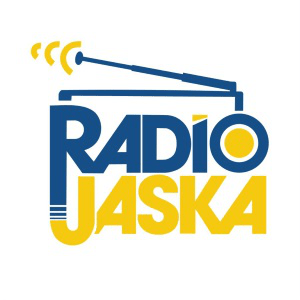 Radio Jaska 