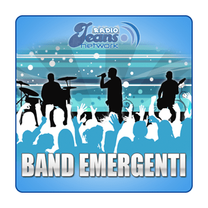 Radio Jeans - Band Emergenti