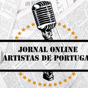 Escucha Rádio Jornal Artistas de Portugal en la aplicación