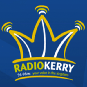 Escucha Radio Kerry en la aplicación