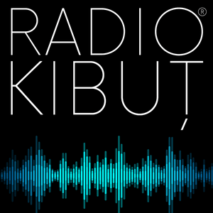 Radio Kibuț