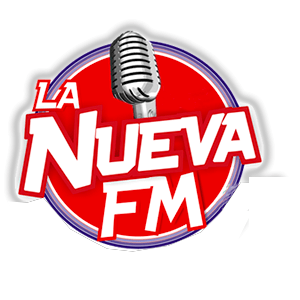 Radio La Nueva Fm