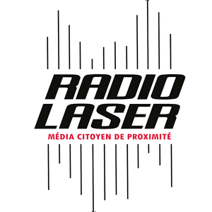 Escucha Radio Laser en la aplicación