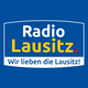 Escucha Radio Lausitz en la aplicación