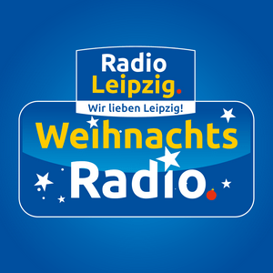 Escucha Radio Leipzig - Weihnachtsradio en la aplicación