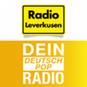 Radio Leverkusen - Dein DeutschPop Radio