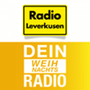Radio Leverkusen - Dein Weihnachts Radio