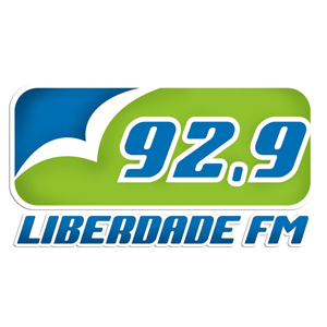 Escucha Rádio Liberdade FM 92.9 en la aplicación