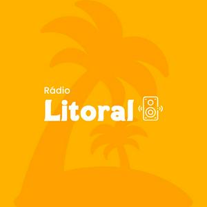 Escucha Rádio Litoral de Aracati en la aplicación