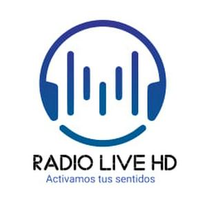 Escucha Radio Live HD en la aplicación