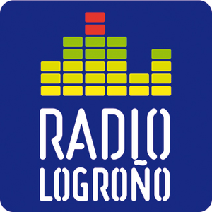 Escucha Radio Logroño  en la aplicación