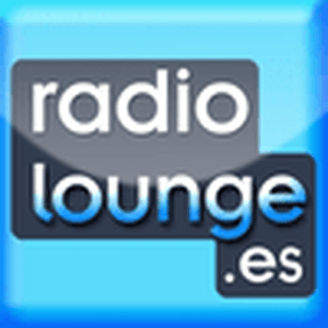 Escucha Radio Lounge en la aplicación