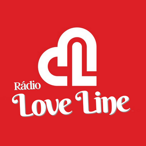 Escucha Rádio Love Line en la aplicación