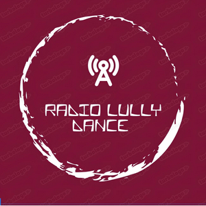Radio lully dance