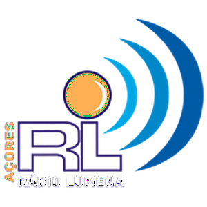 Escucha Rádio Lumena en la aplicación