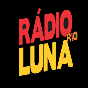 RÁDIO LUNA RIO