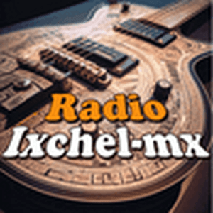 Escucha Radio Ixchel-mx en la aplicación