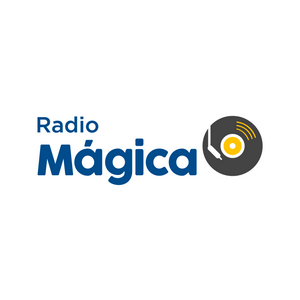 Radio Mágica 88.3 FM