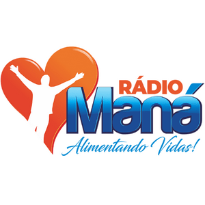 Escucha Rádio Maná en la aplicación