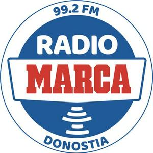 Escucha Radio Marca Donostia en la aplicación