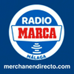 Escucha Radio Marca Málaga en la aplicación