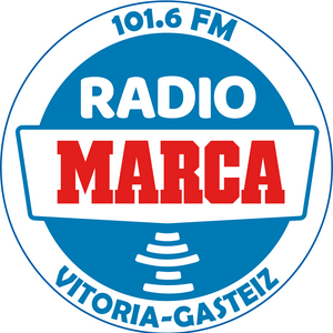 Escucha Radio Marca Vitoria en la aplicación