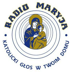 Escucha Radio Maryja en la aplicación