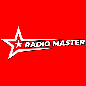 Escucha Radio Master en la aplicación