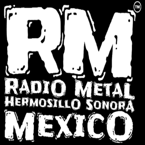 Radio Metal Hermosillo