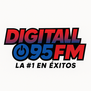 Radio Cachanilla