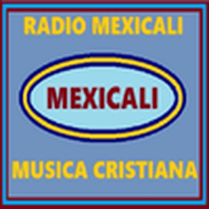 Escucha Radio Cachanilla en la aplicación