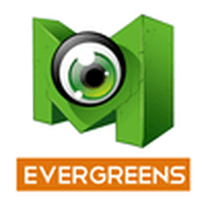 Escucha RadioMonster.FM - Evergreens en la aplicación